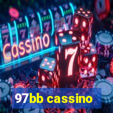 97bb cassino